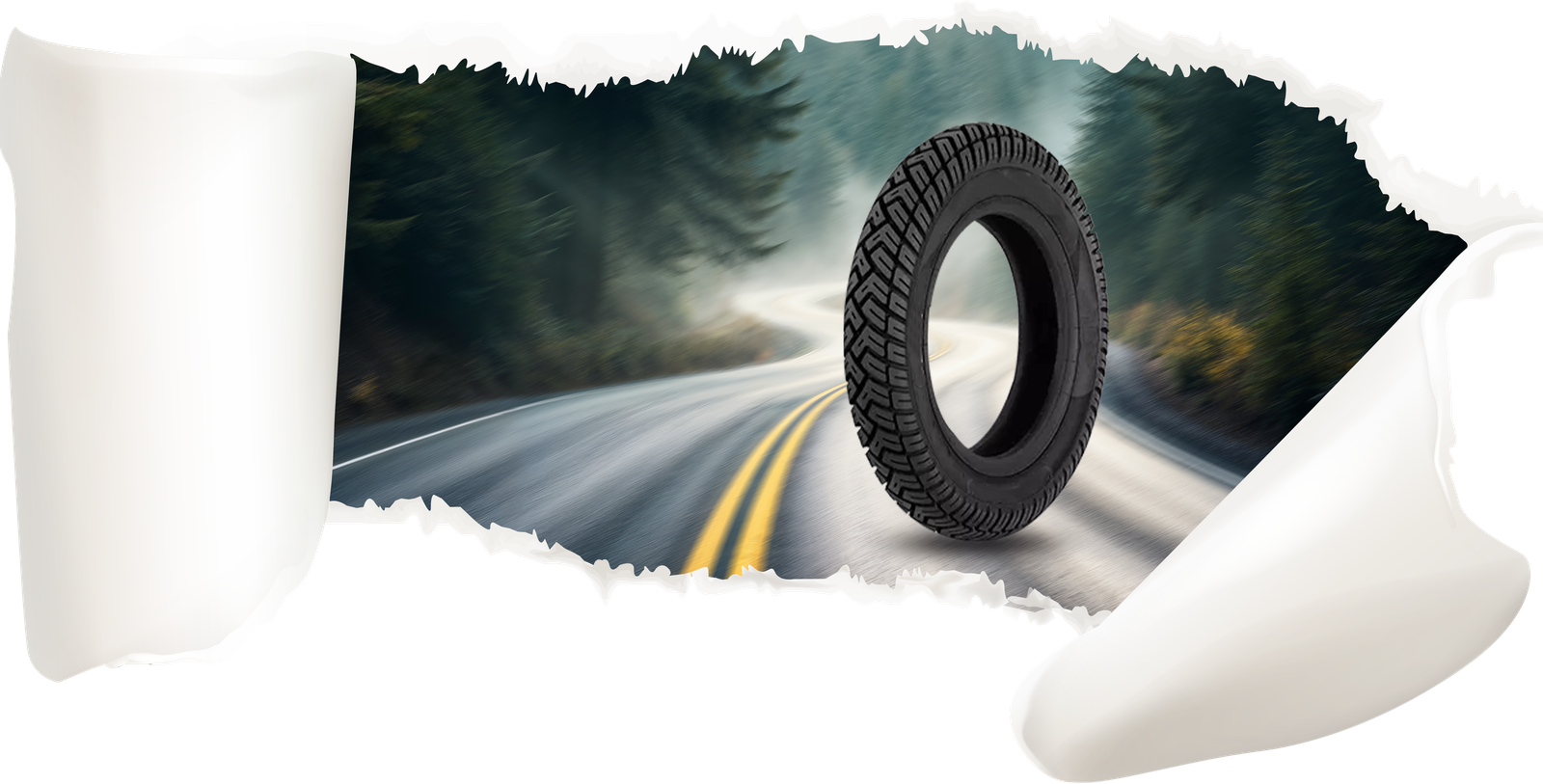 Maxtron Motorcycle Tyres